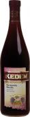 Kedem Burgundy Royale 0 (750ml)