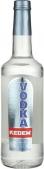 Kedem Kosher Vodka (750)