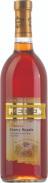 Kedem Sherry Royale 0