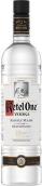 Ketel One Vodka 0 (50)