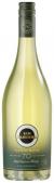 Kim Crawford Illuminate 0 (750ml)