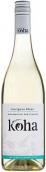 Koha Sauvignon Blanc 2023 (750)
