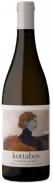 Kottabos Grenache Syrah Blend 2024 (750)