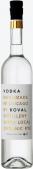 Koval Rye Vodka 0 (750)