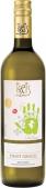 Kris Pinot Grigio 0 (750)