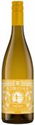 Kumusha Chenin Blanc 2024 (750)