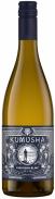 Kumusha Sauvignon Blanc 2025 (750)