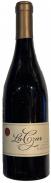 La Czar Russian River Valley Pinot Noir 2022 (750)