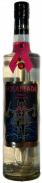 La Diablada Moscatel Pisco 0 (750)