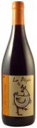 La Pepiere Cabernet Franc La Pepie 2023 (750)