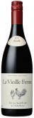 La Vieille Ferme Rouge 2023 (750)