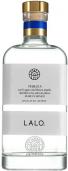 Lalo Tequila Blanco 0 (375)