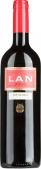 Bodegas Lan - Lan Rioja Crianza 2020 (1500)