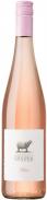 Landhaus Mayer Rose 2024 (750)