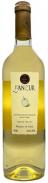 Lanzur Sauvignon Blanc 0 (750)
