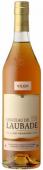 Laubade Armagnac Vsop 0