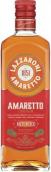 Lazzaroni Amaretto 0