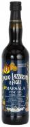Lazzaroni Marsala Dry 0
