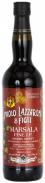 Lazzaroni Marsala Sweet 0