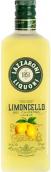 Lazzaroni Limoncello 0