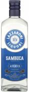 Lazzaroni Sambuca (750)