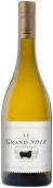 Le Grand Noir Chardonnay 0 (750)