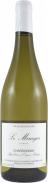 Le Meurger Macon Chardonnay 2024 (750)
