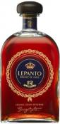 Lepanto Brandy de Jerez 12 Anos (750)