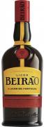 Licor Beirao 0