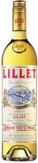 Lillet Blanc (750)