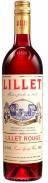 Lillet Rogue (750)