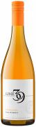 Line 39 Chardonnay 0 (375)