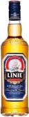 Linie Aquavit (750)