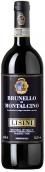 Lisini Brunello di Montalcino 2020 (750)