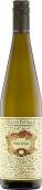 Livio Felluga Pinot Grigio 2022 (750)
