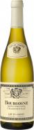 Louis Jadot Chardonnay Bourgogne 2023 (750)