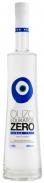 Loukatos Ouzo Zero 0 (750)