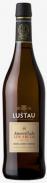 Lustau Amontillado Los Arcos 0