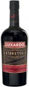 Luxardo Bitter Bianco 0 (750)