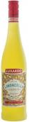 Luxardo Limoncello 0