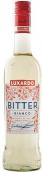 Luxardo Bitter Bianco (750)
