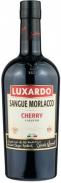 Luxardo Sangue Morlacco Cherry Liqueur (750)
