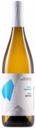 Lyrarakis Voila Assyrtiko 2021 (750)