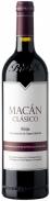 Macan Classico Rioja 2021 (750)