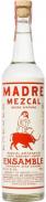 Madre Mezcal Ensamble Joven 0 (700)
