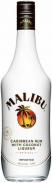 Malibu Rum 0 (750)