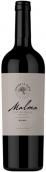 Malma Malbec 2024 (750)