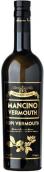 Mancino Vermouth Kopi 0 (500)