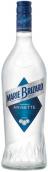 Marie Brizard Anisette 0 (750)