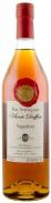 Marie Duffau Napoleon Bas-armagnac 0
